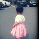 위드제이(WITH J) 이미지