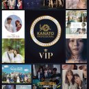 부산카크리닉 이미지