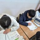 수풀림수학전문학원 - 수원시 장안구 송원로 81 | 수풀림수학전문학원