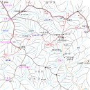 상남06-2 이미지