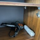 림바발리스 이미지