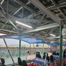 우화한식당 대동점 | 김해낙동강레일파크 삼랑진 김해레일바이크 가격 36개월 미만 무료, 24개월 아기띠