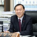 김성기 이미지