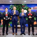 삼성복지회관 이미지