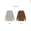 [위시u리스트]: 8월_ 가을 준비도 하면서 여름나기를 곁들인 _ 니주르/어다울/유라고/스무스무드