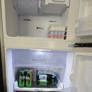 배내피트 이미지