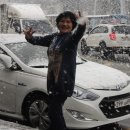 라이브카페바람바람 이미지