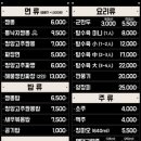 짬뽕선수 - 성북구 동소문로20가길 2 | 짬뽕선수