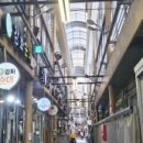 간석자유시장2 이미지