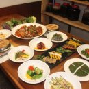 정림쌈장명가 이미지