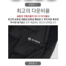 루베르