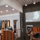 글라스박스안경 네이버블로그