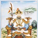 용호축사 이미지