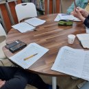 명서1평생교육센터 이미지