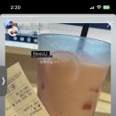 라라PC방세종 이미지