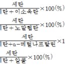 2007년 5회 자동차정비기능사 시험 필기 기출문제, CBT 이미지