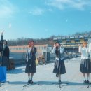 아이난