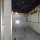 META PC방 이미지