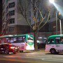 수원-1743 이미지