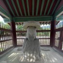 목신1리 이미지