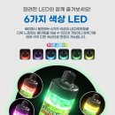 토네이도전자담배 이미지