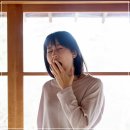 비타민전자 | 리포좀 비타민C 효능? 용량 및 흡수율 먹어본 진짜 후기