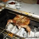 동방양꼬치 이미지