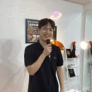 이마트24 부산대연점 | 용호동 보컬학원 찾으시나요, 오늘은뮤직 부산대연점 가는 길 안내드려요
