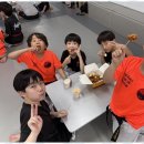 강철태권도 이미지