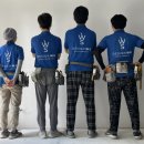 금호5단지 이미지