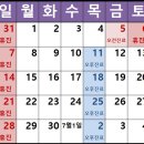 훈키즈치과 이미지
