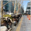 광주용달이사화물 네이버블로그