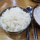 정정아식당 이미지