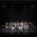 제35회 CJ유재하 음악경연대회 본선 이미지