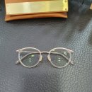 안경공방 이미지