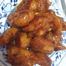 강동원 | 망원동 중식 맛집 강동원 먹어본 후기, 주말 저녁 웨이팅