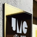 (주)JMG - 5932 | (주)JMG