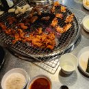 선사숯불닭갈비 이미지