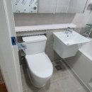 광덕4로5 이미지