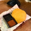 서울 코엑스 타코&amp;부리또 맛집 | 바토스 파르나스몰점