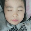 고은아이소아과 이미지
