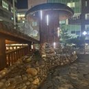 소플러스일산점 이미지