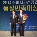 유명컴퍼니