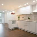 은평-049 이미지