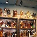 정가담식당 이미지