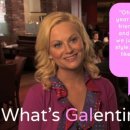 팬케익데이 이미지