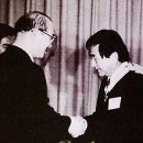 형제복지지원재단 이미지