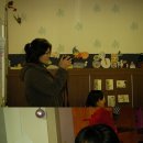 어깨동무신나는집 이미지