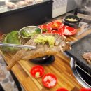 향연정육점식당 이미지