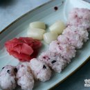 산해농장 이미지